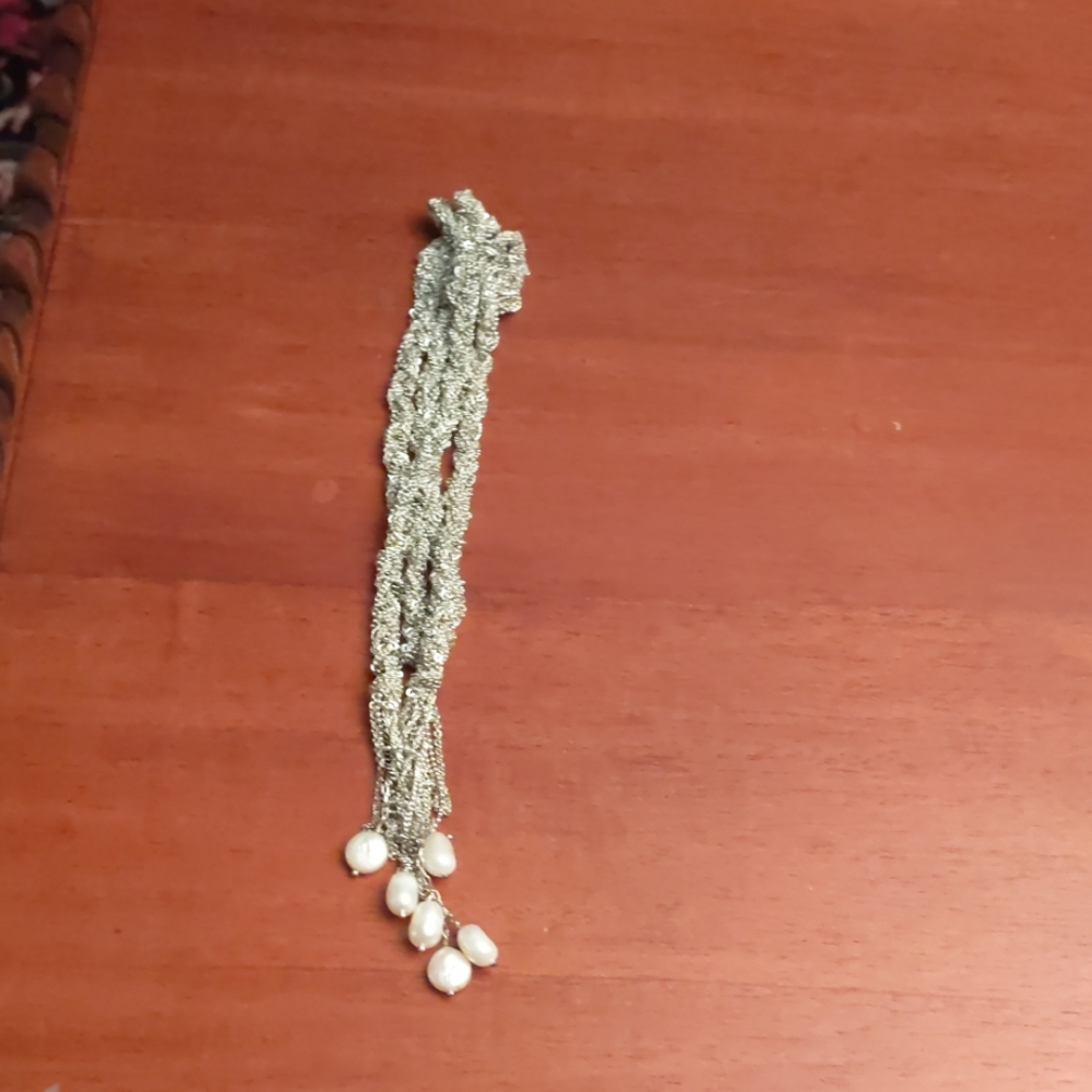 Necklace - Picture 2 of 3
